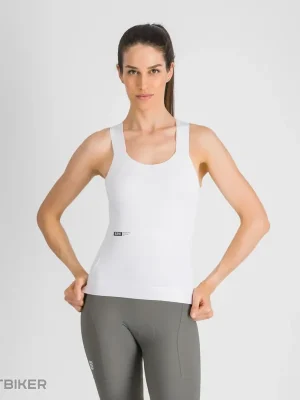 Nejlepší Volba Sportful SRK dámský top, bílá