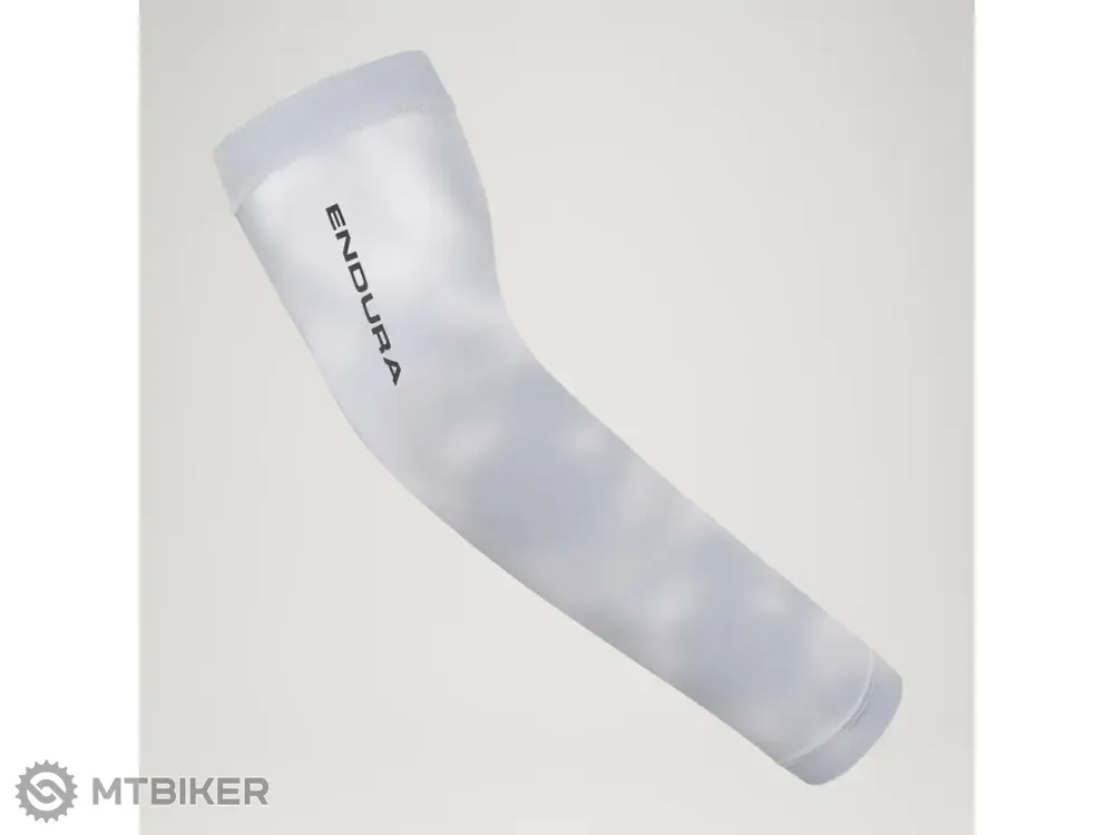 Endura Pro SL návleky na ruce, aluminium Sleva