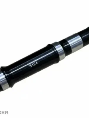 FSA oska pro MTB zadní náboj MS U2150, ME414 Top Prodej