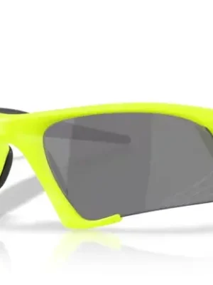 Oakley Suture Jacket brýle, matte retina burn/Prizm Black Nejlepší Cena