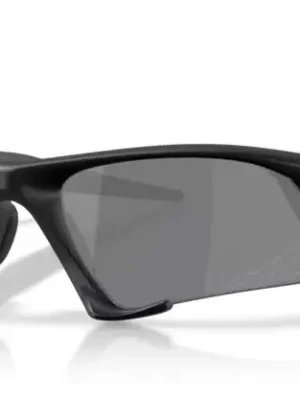 Oakley Suture Jacket brýle, matte black/Prizm Black Vrácení Zdarma