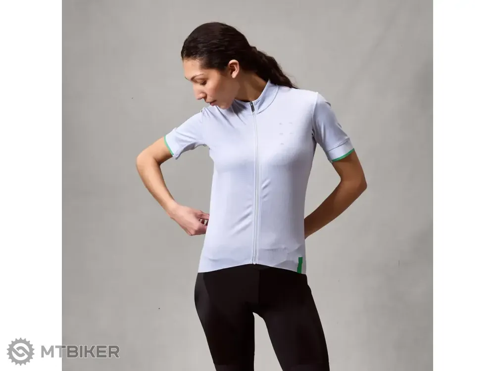 Hit Sezóny Endura FS260 dámský dres, aero blue