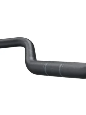 Ritchey Comp El Camino řídítka, Ø-31.8 mm/750 mm, zdvih 50 mm Kup Teď