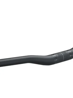 Jen Po Omezenou Doba Ritchey SUPERLOGIC řídítka, Ø-31.8 mm/760 mm, zdvih 20 mm