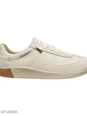 KEEN KNX T-TOE boty, birch/plaza taupe Sleva