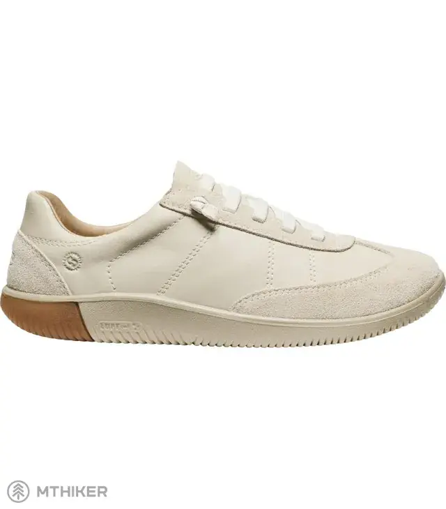 KEEN KNX T-TOE boty, birch/plaza taupe Sleva
