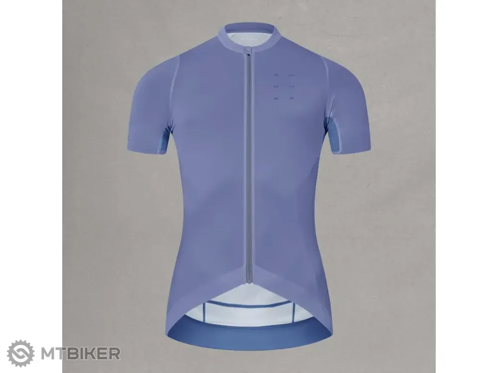 Endura Pro SL dámský dres, indigo rock Akční Nabídka