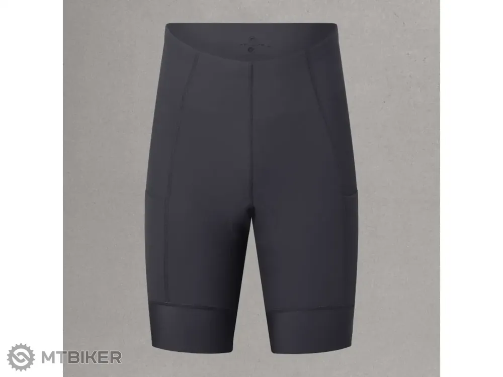 Endura Loop dámské kraťasy, carbon grey Odeslání Ihned