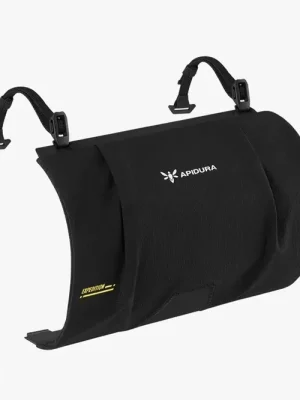 Apidura Expedition taška na řídítka Levný