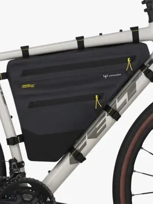 Apidura Expedition taška na rám, 6.8 l Objednat Nyní