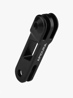 Sezónní Sleva Apidura Expedition Accessory Arm držák