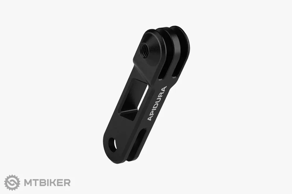 Sezónní Sleva Apidura Expedition Accessory Arm držák