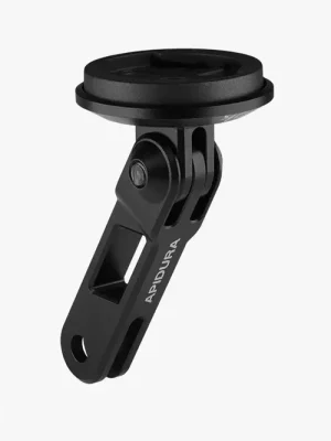 Apidura Expedition GPS držák Výprodej