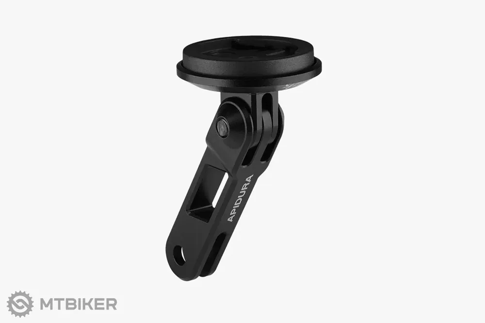 Apidura Expedition GPS držák Výprodej