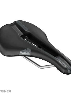 Pouze Dnes PRO Condor sedlo, 152 mm