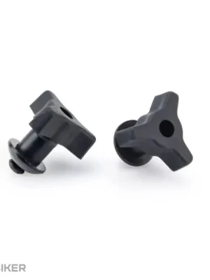 Park Tool adaptéry k centrovací vidlici Jen Po Omezenou Doba