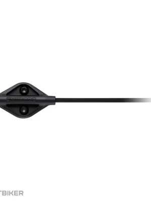 Shimano Steps EW-SS301 senzor rychlosti s kabelem, 1400 mm Odeslání Ihned