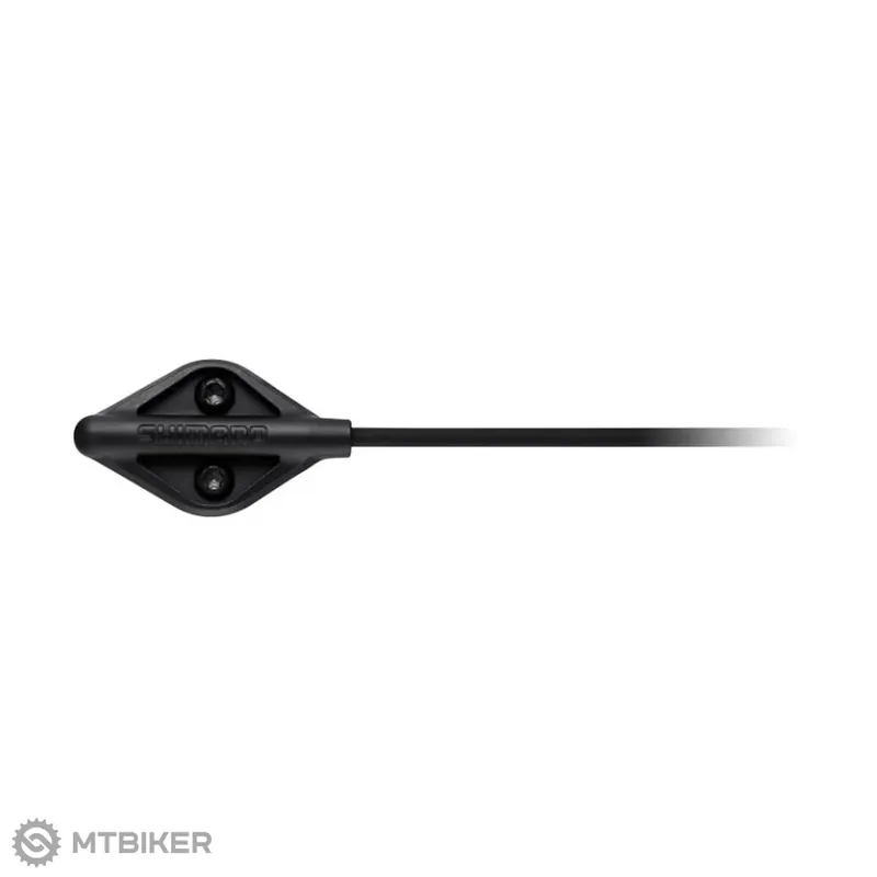 Shimano Steps EW-SS301 senzor rychlosti s kabelem, 1400 mm Odeslání Ihned