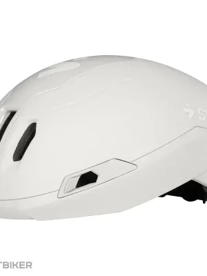 Sweet Protection Tucker III 2Vi® MIPS přilba, bronco white Tovární Cena