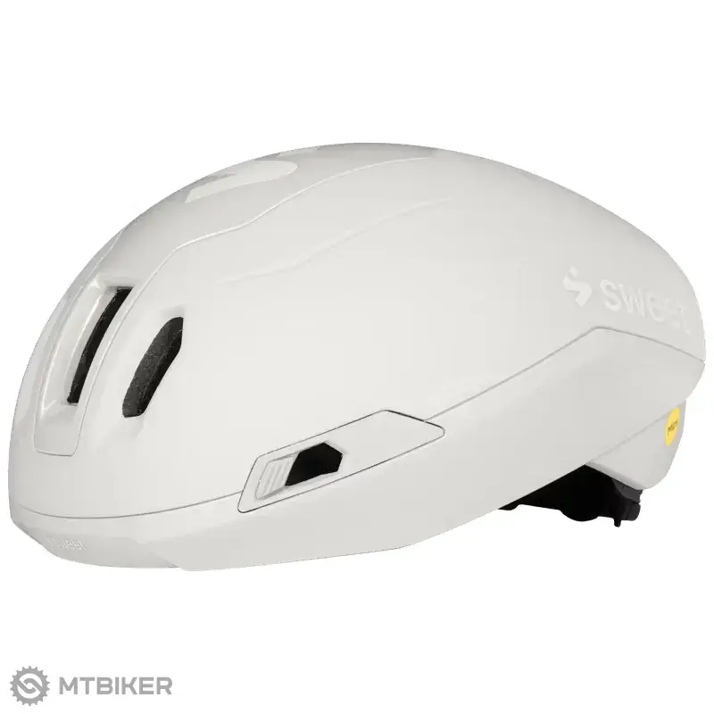 Sweet Protection Tucker III 2Vi® MIPS přilba, bronco white Tovární Cena