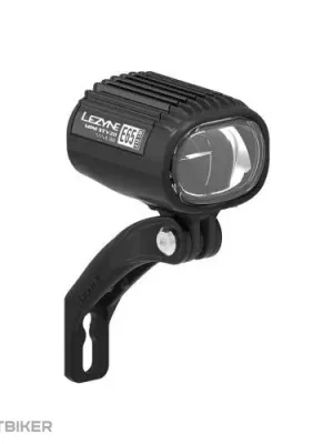 Jen Po Omezenou Doba Lezyne MINI E65 LED StVZO BES3 přední světlo na elektrokolo, 210 lm, OEM