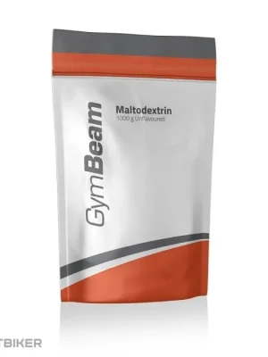 Akční Nabídka GymBeam Maltodextrin