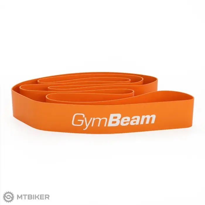 Objednat Nyní GymBeam Cross Band Level 2 posilovací guma