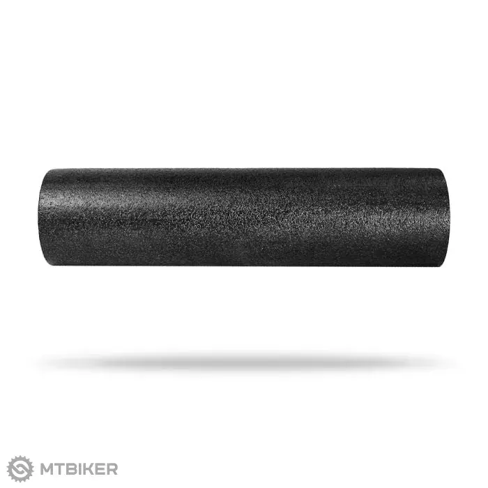 Hit Sezóny GymBeam Foam Roller válec na cvičení, černá