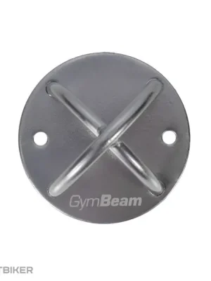 Top Prodej GymBeam Závěs na popruhy X-Mount, fialová