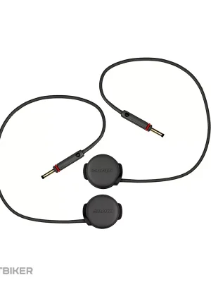 Originální Sram eTap Blips řazení - pár 150 mm vedení