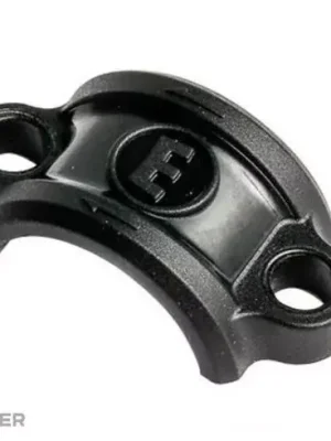 MAGURA Carbotecture Bar Clamp objímka páky Ověřený