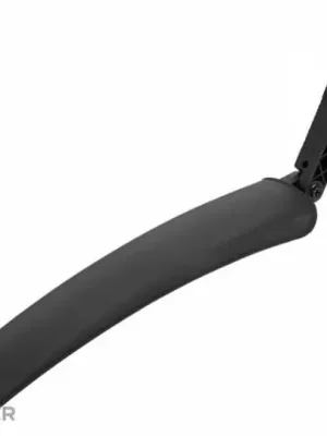 Poslední Šance FORCE 20"-29" zadní blatník