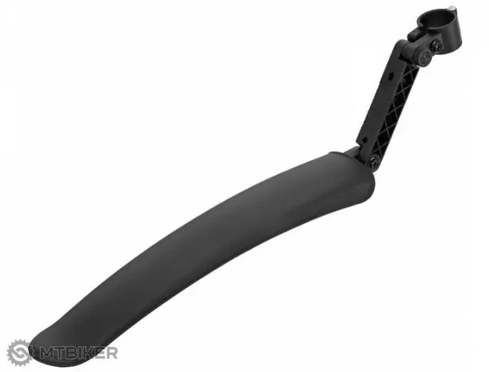 Poslední Šance FORCE 20"-29" zadní blatník