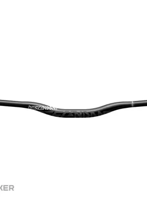 Truvativ Descendant DH řídítka, Ø-31.8mm/800 mm, zdvih 25 mm Ověřený