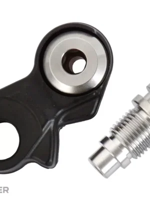 Top Prodej Shimano Y5RT98010 držák přehazovačky