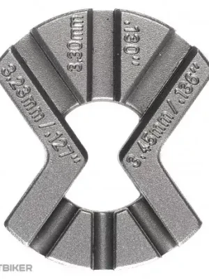 Ihned K Objednání Cyclo tools centrovací klíč
