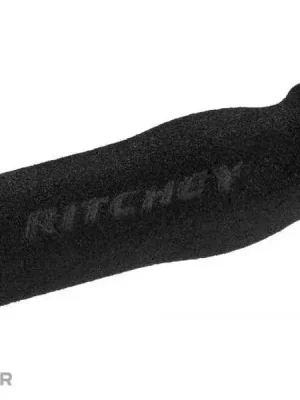 Koupit Online Ritchey WCS Ergo Lock gripy pěnové, černé