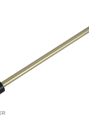 Horká Nabídka Rock Shox Air Shaft Pike 27,5" - 160mm travel / 29" - 140mm travel
