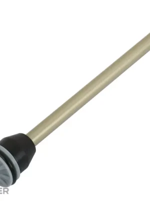 Top Prodej Rock Shox SID/Reba B1 Solo Air Shaft 27,5" 120 mm 29" 120 mm