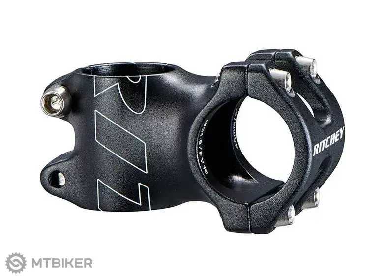 Ritchey Trail představec, Ø-31.8 mm Expresní Doručení
