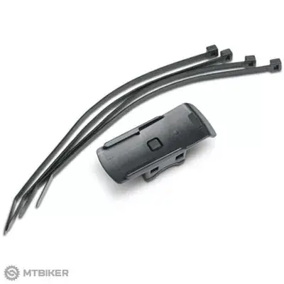 Garmin držák na řídítka pro Colorado, Oregon, Dakota, eTrex 10/20/30/Touch Odeslání Ihned