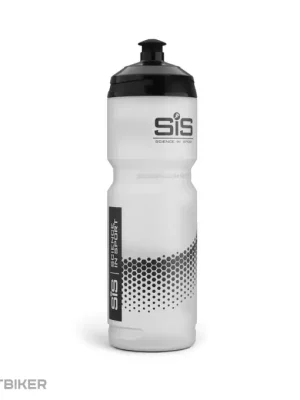 SiS bidon 800 ml Novinka