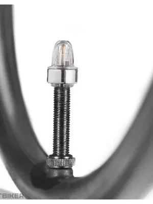 Akční Nabídka Schwalbe magnetická prachovka ventilka