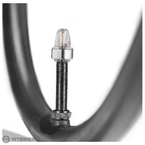 Akční Nabídka Schwalbe magnetická prachovka ventilka