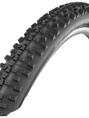 Originální Schwalbe Smart Sam 24x2.10" plášť, drát