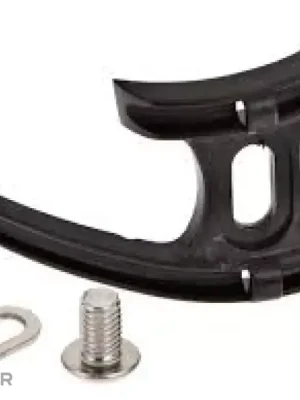 Víkendová Akce Campagnolo vodítko lanka pod rám