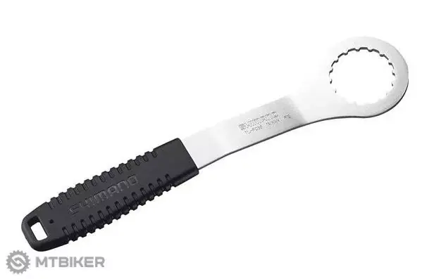 Sezónní Sleva Shimano TL-FC36 klíč na misky Hollowtech II