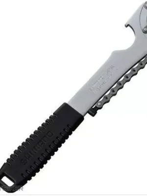 Shimano TL-SR23 stahovák (bič) na demontáž kazety Koupit Online