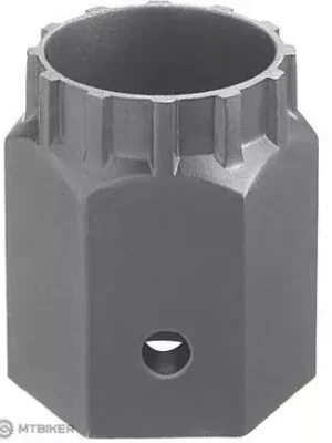 Shimano TL-LR10 stahovák kazety/pojistného kroužku Cenová Bomba