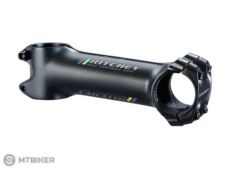 Ritchey WCS C220 Blatte představec, Ø-31.8 mm Dokud Zásoby Vydrží